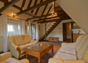 Apartamenty Sienkiewicza Centrum, Zakopane